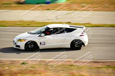 media/Feb-17-2024-Extreme Speed (Sat) [[f2f02d613c]]/Green Group/Session 3 (Turn 4)/